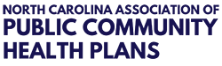 NCAPCHP logo 250
