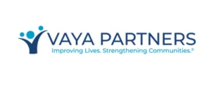 vaya partners logo