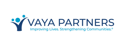 vaya partners logo